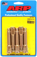 5-Piece Wheel Stud Kit