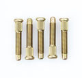 5-Piece Wheel Stud Kit