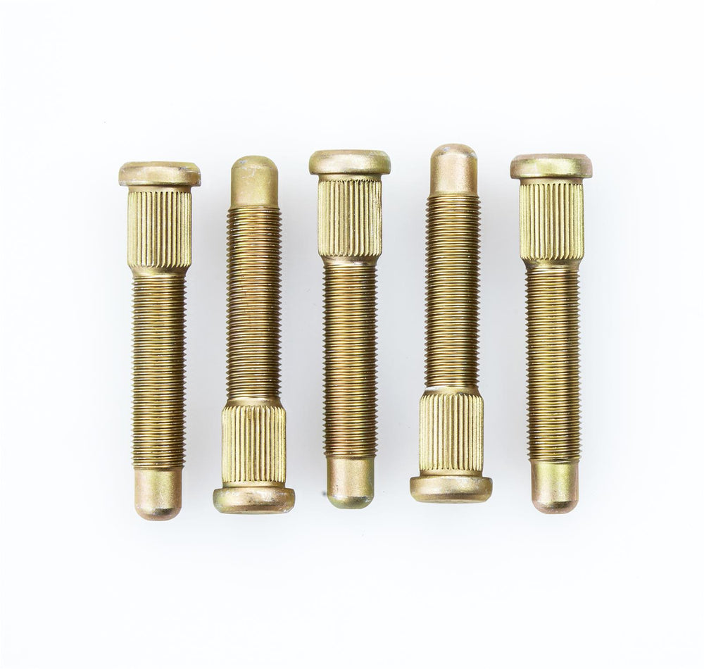 5-Piece Wheel Stud Kit