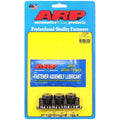 12-Point Flywheel Bolt Kit
