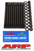 Pro Series Head Stud Kit
