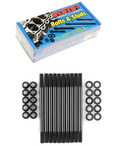 Pro Series Head Stud Kit