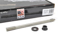 Head Stud Kit