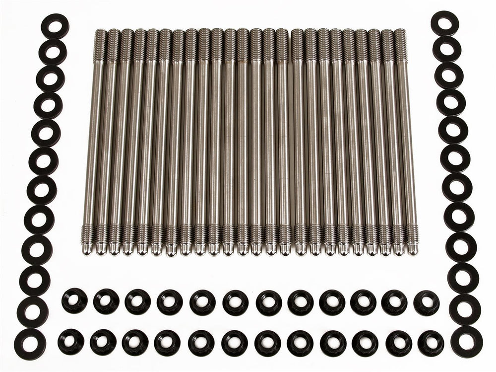 Head Stud Kit