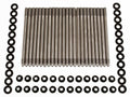 Head Stud Kit