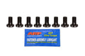 Pro Series Flywheel Bolt Kit