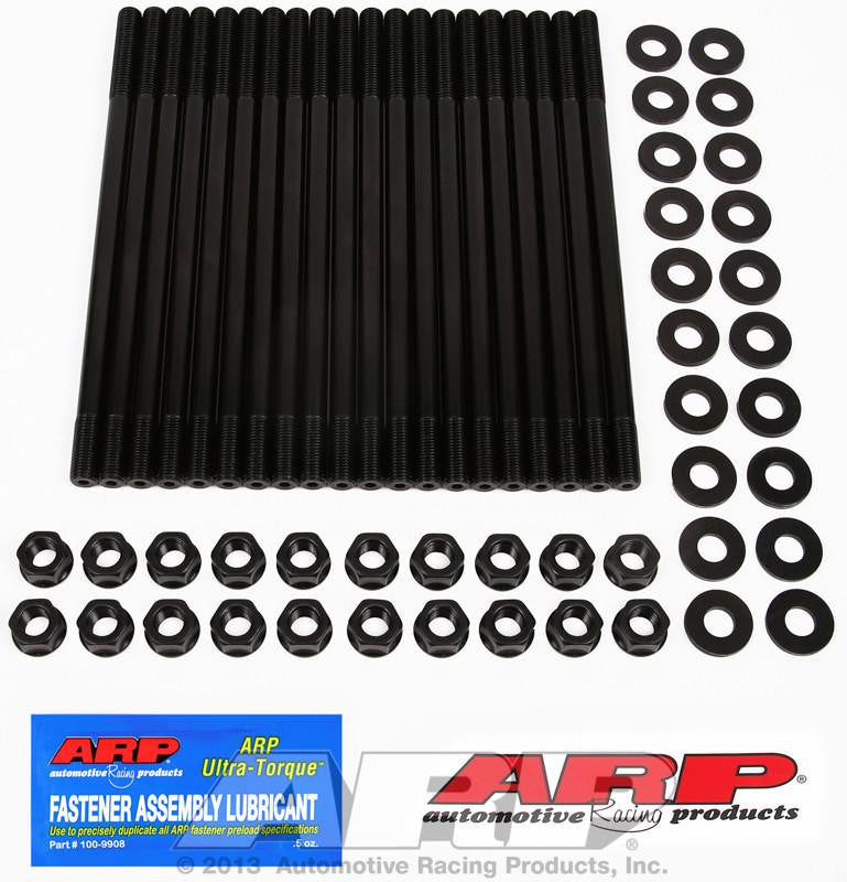 ARP Pro Series Head Stud Kit