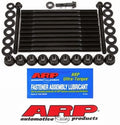 Pro Series Cylinder Head Stud Kit