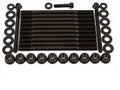 Pro Series Cylinder Head Stud Kit
