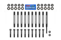 Gen III Hemi Main Stud Kit