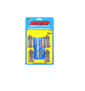Cylinder Head Stud Kit