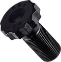 Series Flywheel Bolt Kit