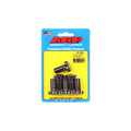 Series Flywheel Bolt Kit