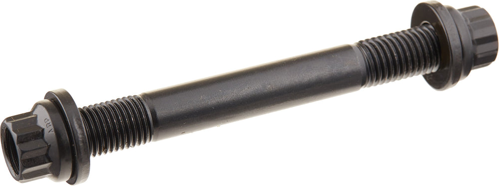Main Stud Kit, 8740 Chromoly, M12x1.25