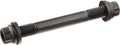 Main Stud Kit, 8740 Chromoly, M12x1.25