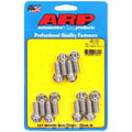 Header Bolt Kit