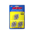 Header Bolt Kit