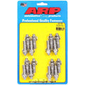 Header Stud Kit, 3/8 Inch Diameter