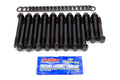Oldsmobile V8 Cylinder Head Bolt Kit