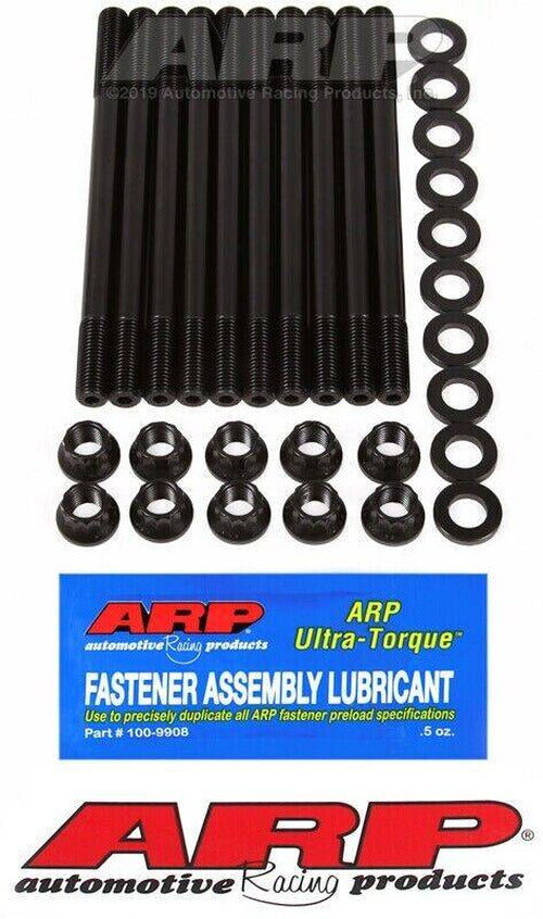 Cylinder Head Stud Kit