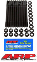 Cylinder Head Stud Kit