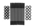 Cylinder Head Stud Kit