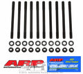 Cylinder Head Stud Kit