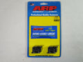Engine Fastener Kit M10 x 1.00