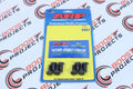 Engine Fastener Kit M10 x 1.00