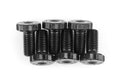 Pro Series Flexplate Bolt Kit