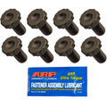 Pro Series Flexplate Bolt Kit