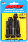 Water Pump Bolt