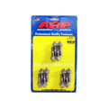 Stainless Steel Header Stud Kit