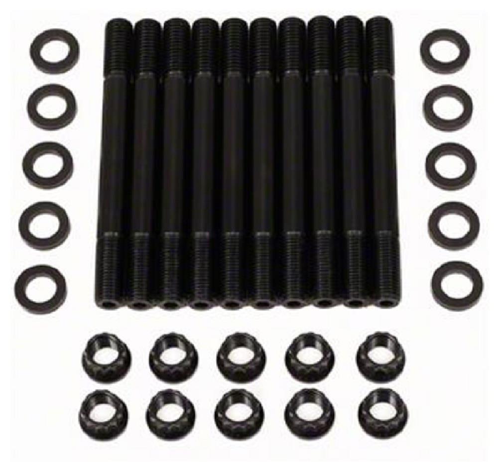 ARP Head Stud Kit