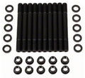 ARP Head Stud Kit