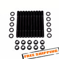 ARP Head Stud Kit