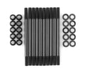 8740 Chromoly Cylinder Head Stud Kit
