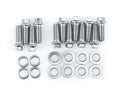 170,000 PSI Stainless Steel Intake Manifold Bolt Kit