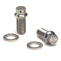 170,000 PSI Stainless Steel Intake Manifold Bolt Kit