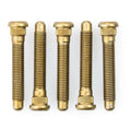 Extended Wheel Stud M12 x 1.25mm x 60mm