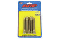 Extended Wheel Stud M12 x 1.25mm x 60mm