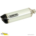 Stainless Steel Exhaust Header