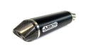 Stainless Steel Exhaust Header