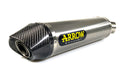 Stainless Steel Exhaust Header