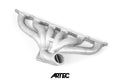Atlas Vortec 4200 T4 Exhaust Manifold
