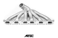 Atlas Vortec 4200 T4 Exhaust Manifold