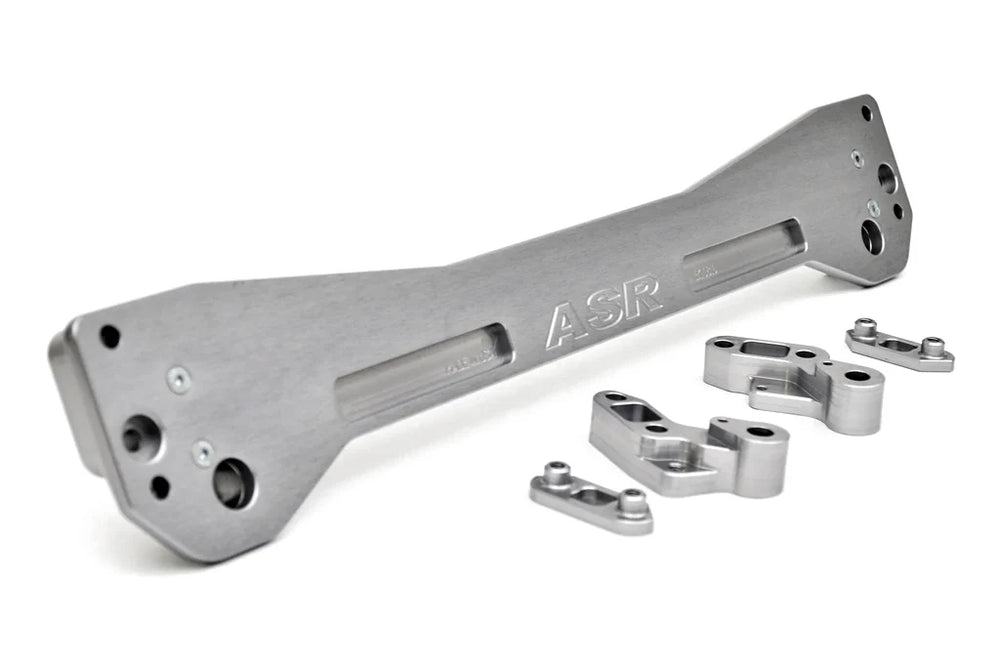 Subframe Brace