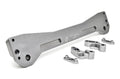Subframe Brace