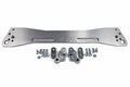 Rear Subframe Brace