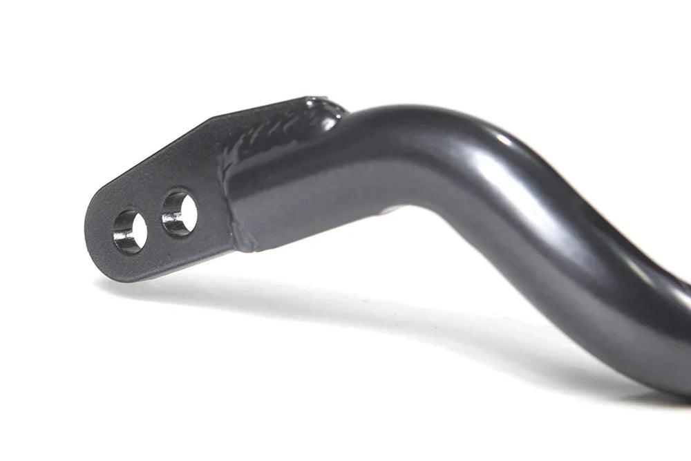 24mm Rear Sway Bar Kit